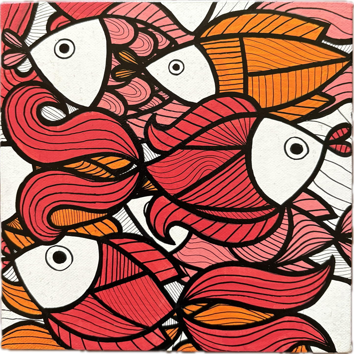 Talipapa Minis