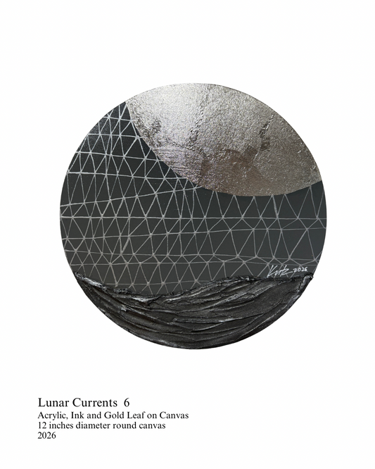 Lunar Currents